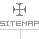 SITEMAP