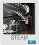 Steam